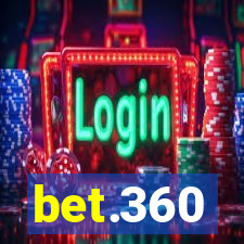 bet.360