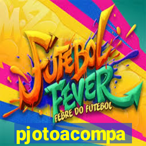 pjotoacompa