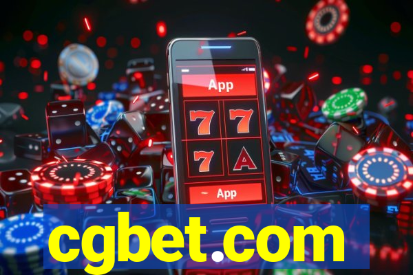 cgbet.com