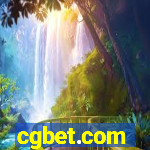 cgbet.com