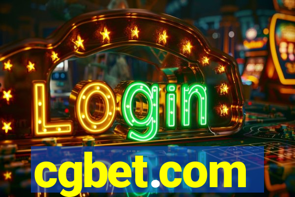 cgbet.com