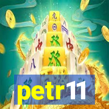 petr11