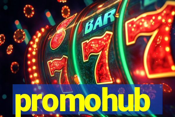 promohub