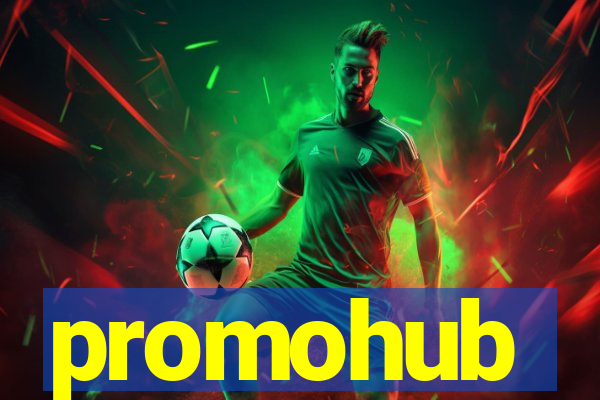 promohub