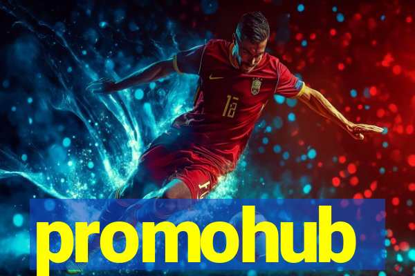 promohub