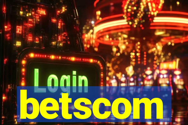 betscom