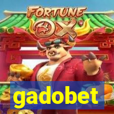 gadobet