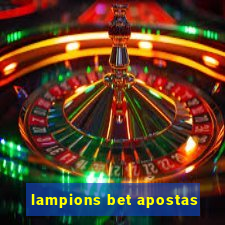 lampions bet apostas