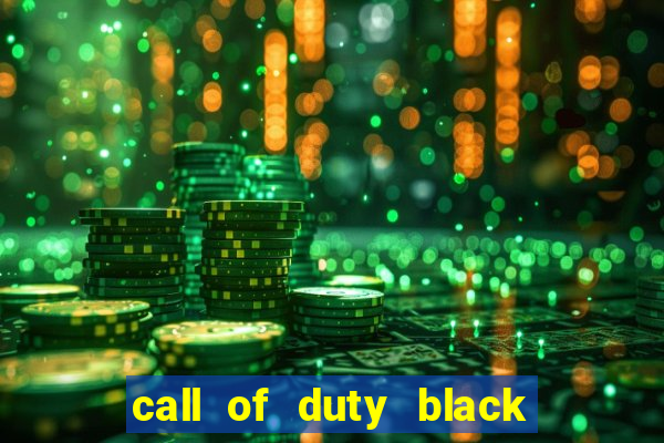 call of duty black ops 6 beta game pass