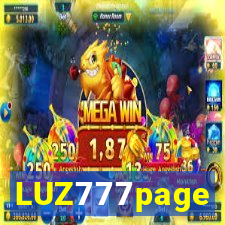 LUZ777page