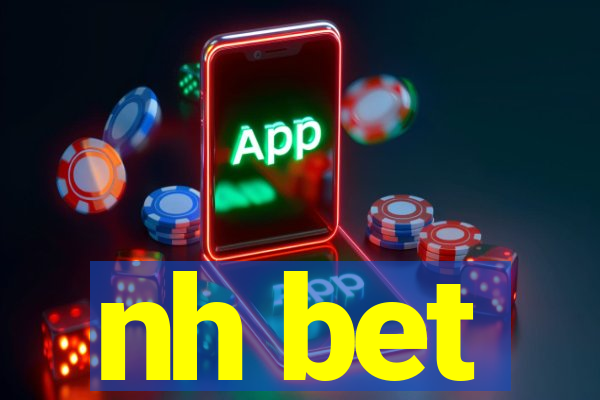 nh bet