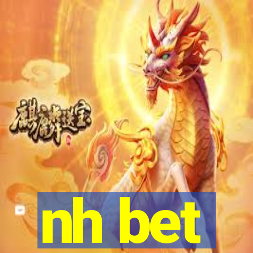 nh bet