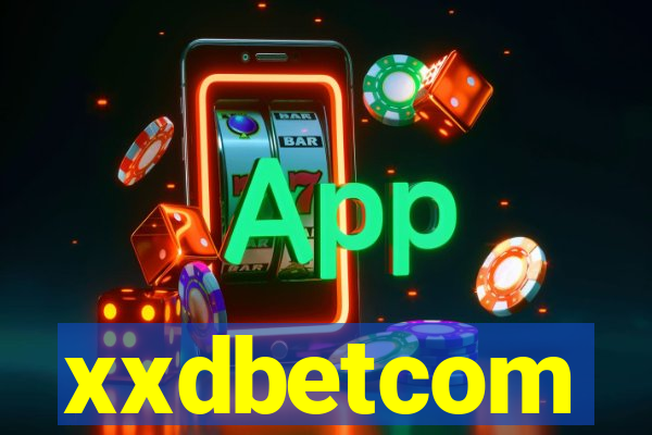 xxdbetcom