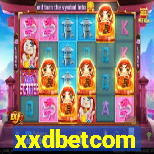 xxdbetcom