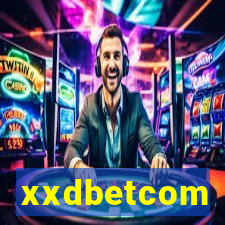 xxdbetcom