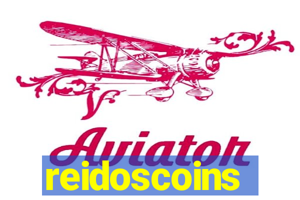 reidoscoins