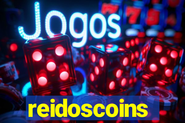 reidoscoins