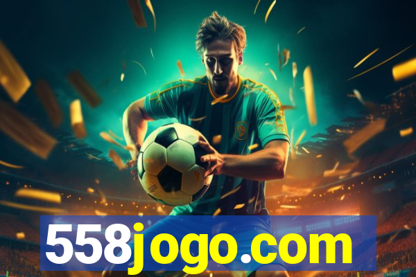 558jogo.com