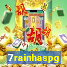 7rainhaspg