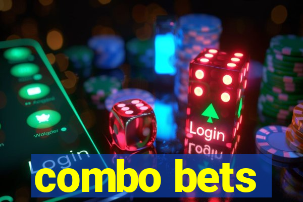 combo bets