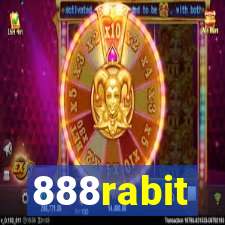 888rabit