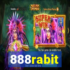 888rabit