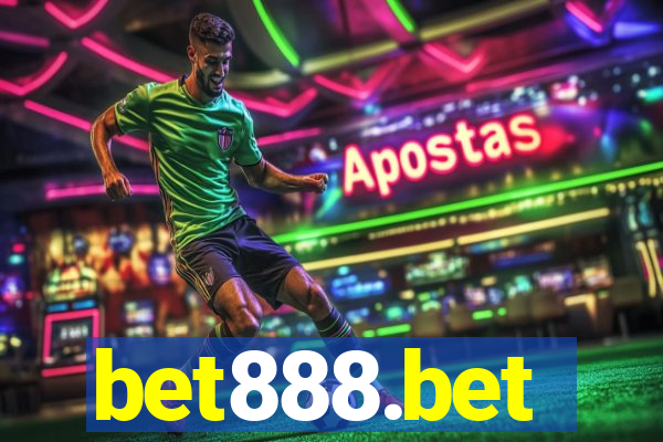 bet888.bet