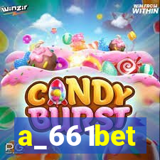 a_661bet