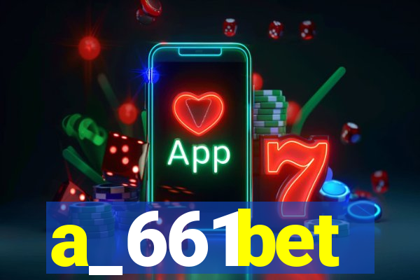 a_661bet