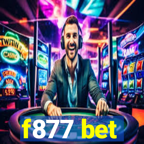 f877 bet