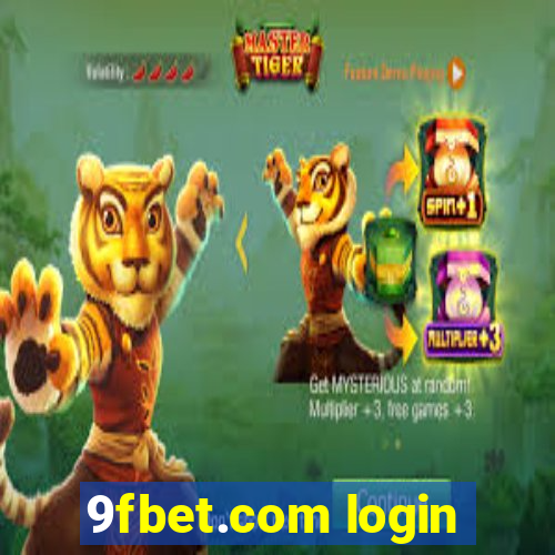 9fbet.com login