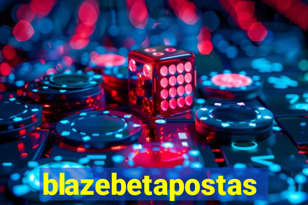 blazebetapostas