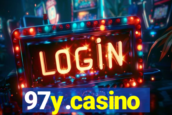 97y.casino