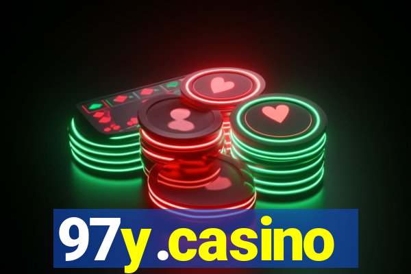 97y.casino