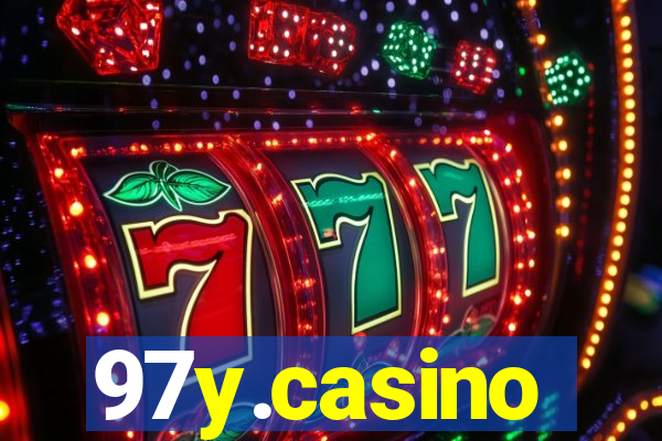 97y.casino