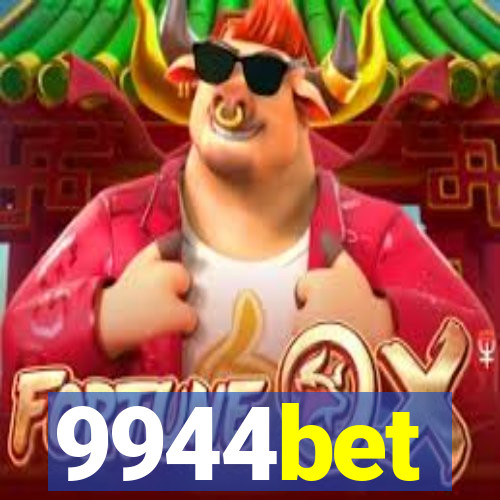 9944bet