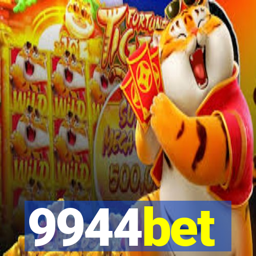 9944bet