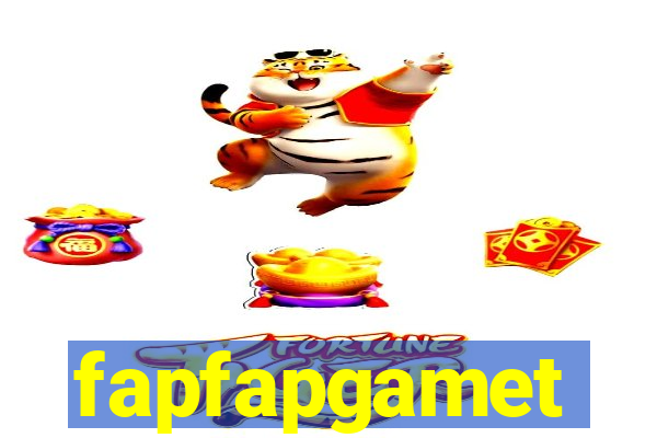 fapfapgamet