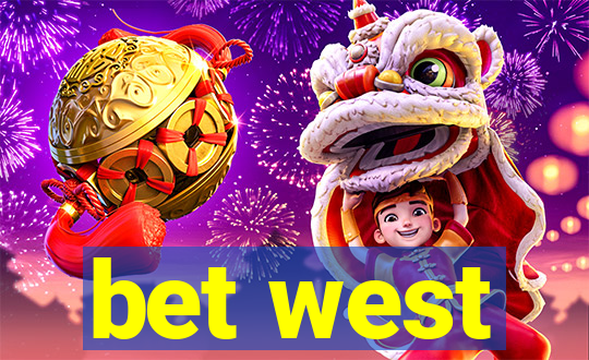 bet west