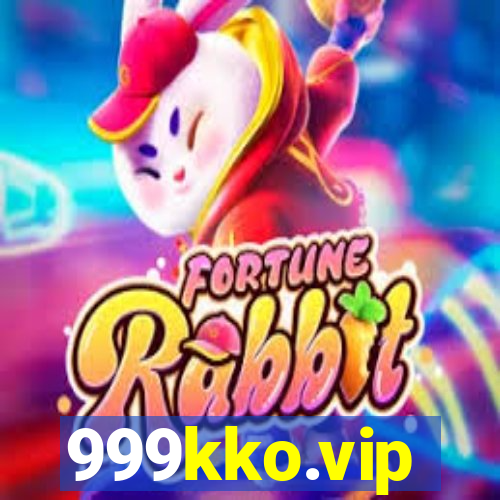 999kko.vip