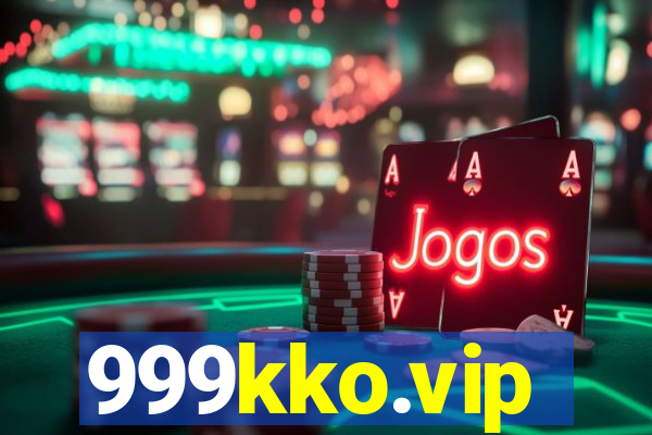 999kko.vip