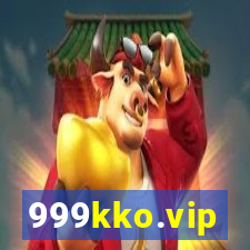 999kko.vip