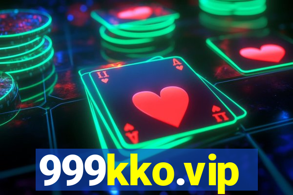 999kko.vip