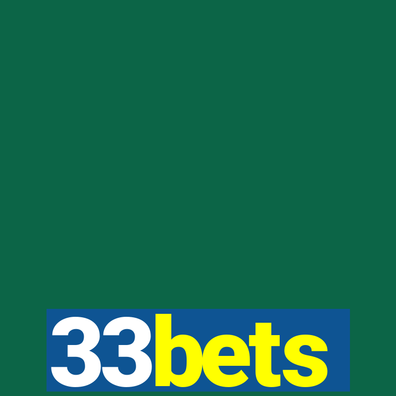 33bets