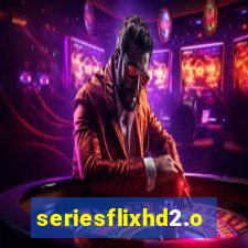 seriesflixhd2.online