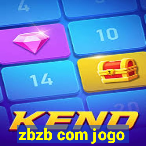 zbzb com jogo