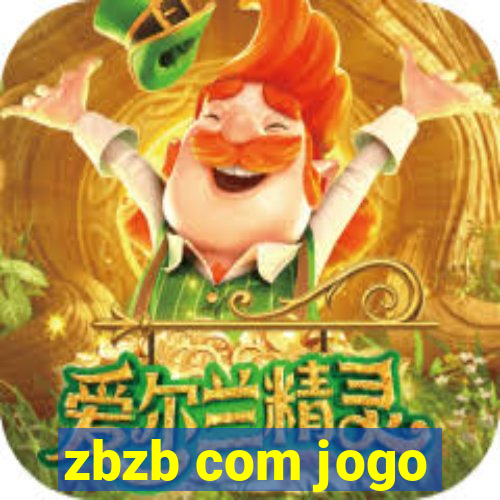 zbzb com jogo