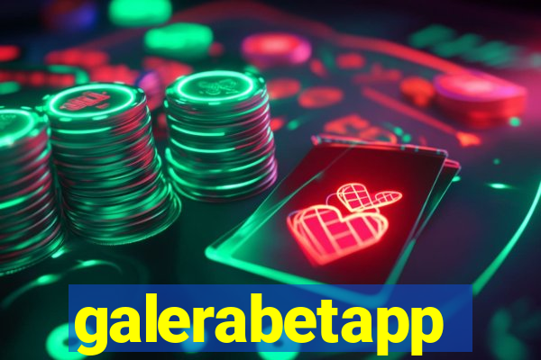 galerabetapp