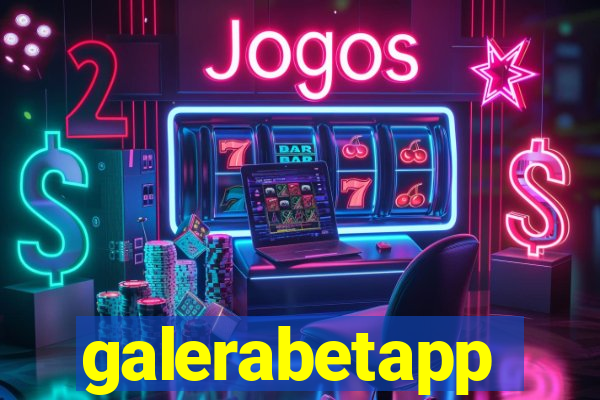 galerabetapp