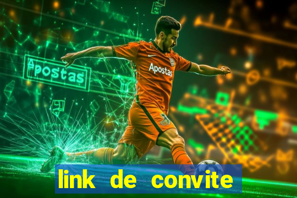 link de convite estrela bet